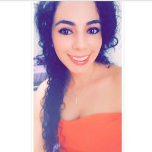 Meet your Posher, Dulce